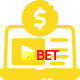 O Cassino uxbet também oferece apostas esportivas virtuais!