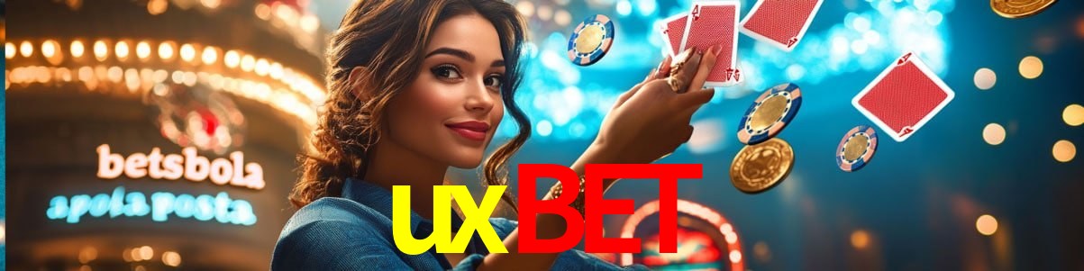 Statistics uxbet