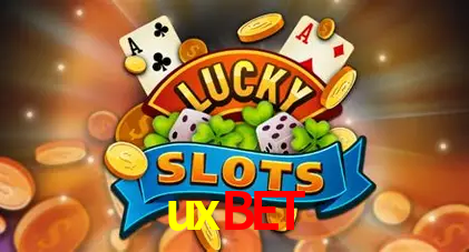 Descubra a Essência do uxbet: Nossa História e Compromissos