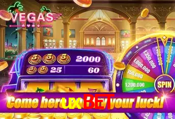 Cassino ao vivo com dealers reais na uxbet