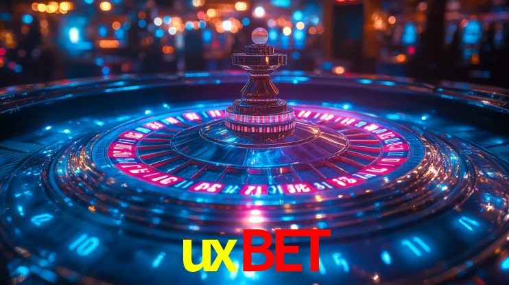 uxbet login