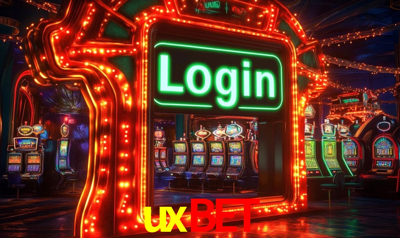Jogo Aviator uxbet