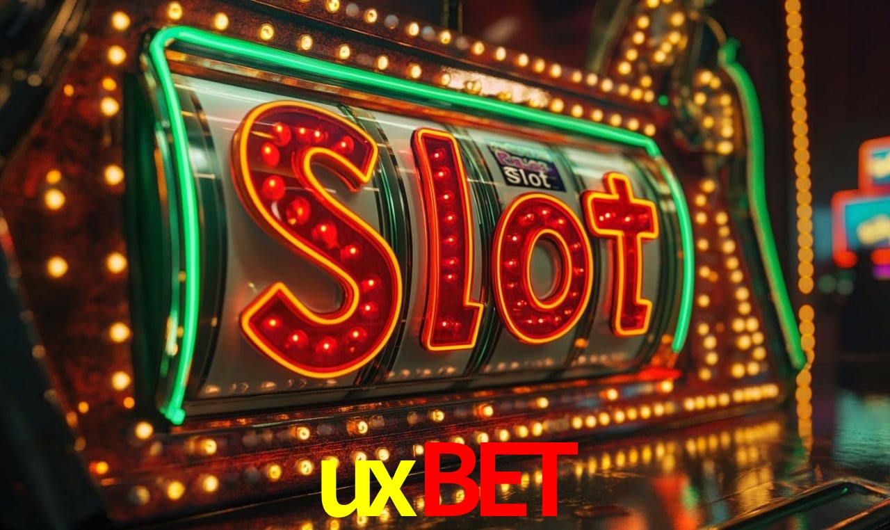 Design Responsivo uxbet
