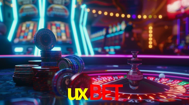 Games Directory uxbet