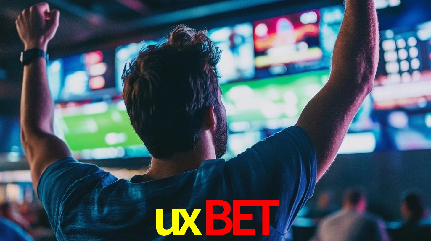 uxbet,uxbet.com