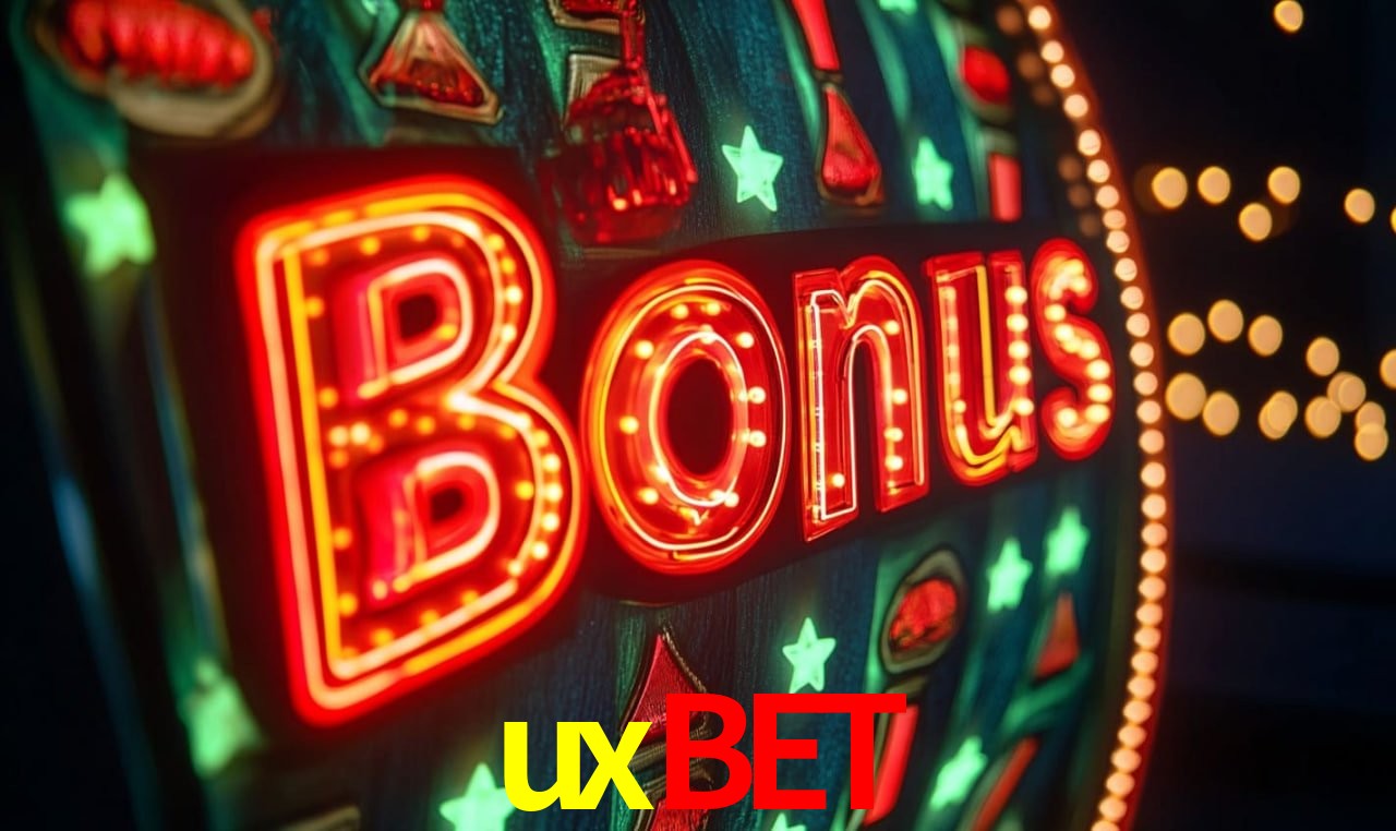 Slots de fortune e cartas de sorte