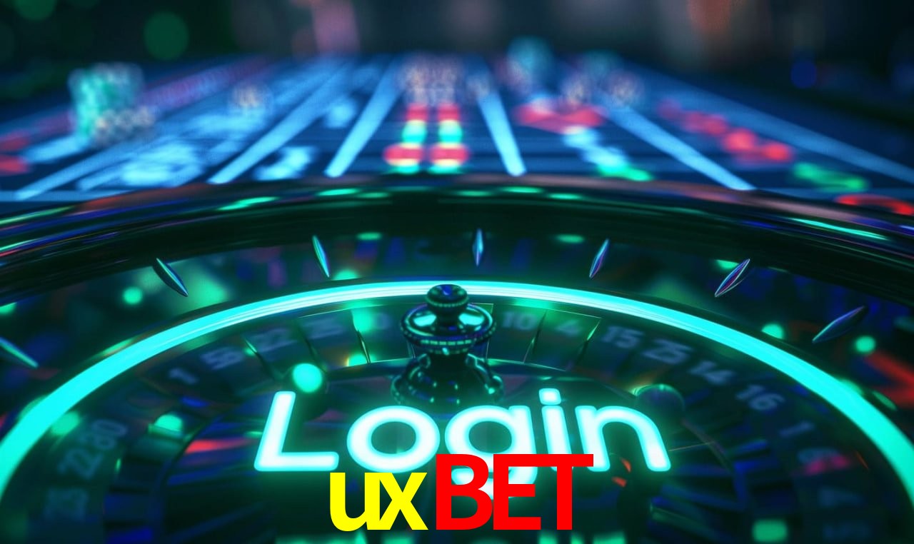 Jogo Spaceman uxbet