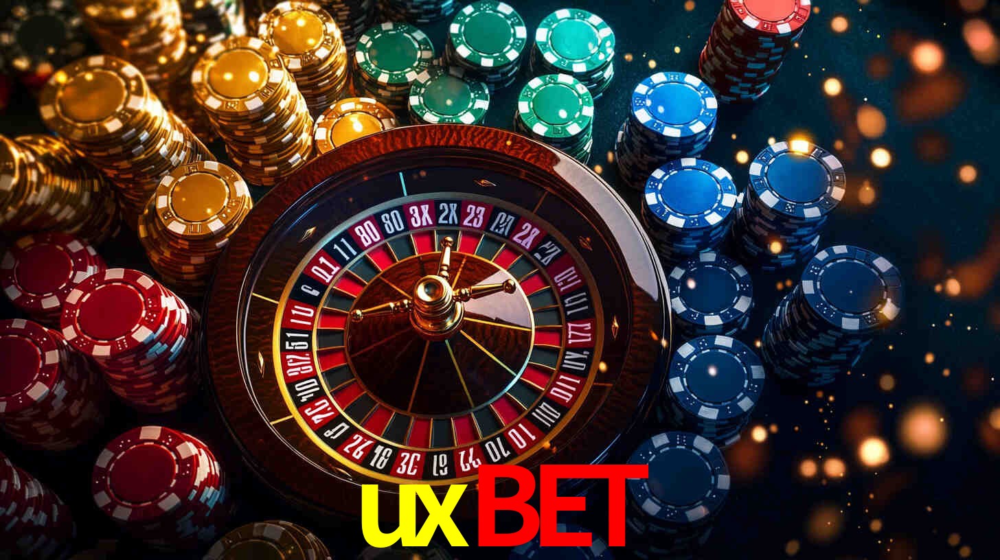 Instant EasyPaisa uxbet