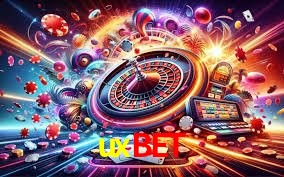 Estatísticas Crash Games uxbet