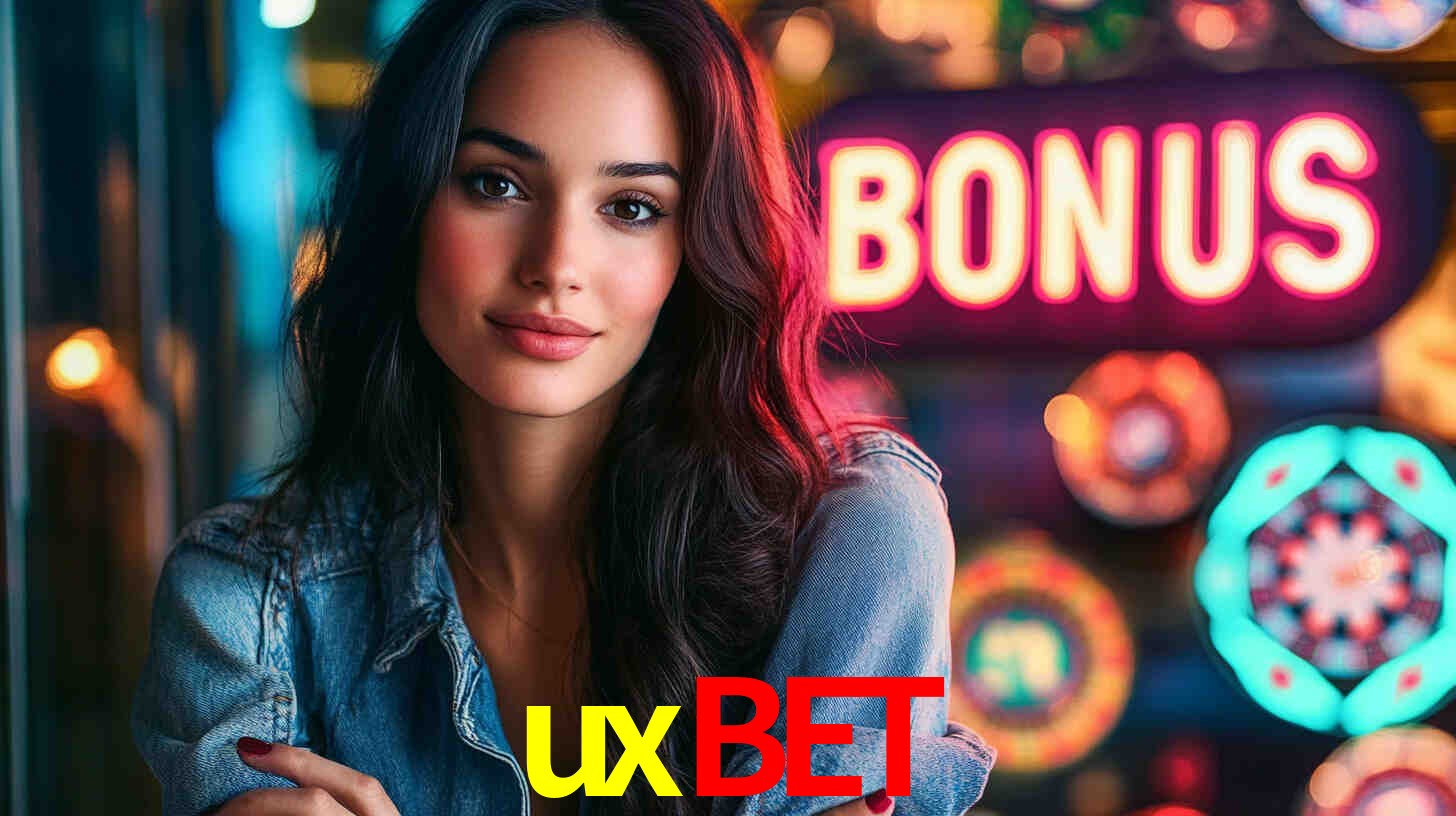 uxbet.com
