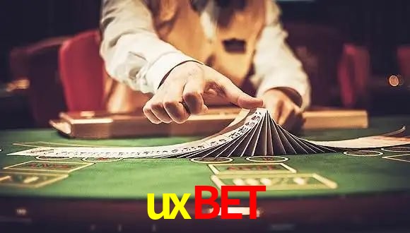Crash Games Statistics uxbet