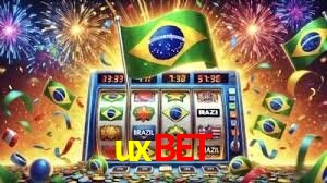 Game Statistics uxbet