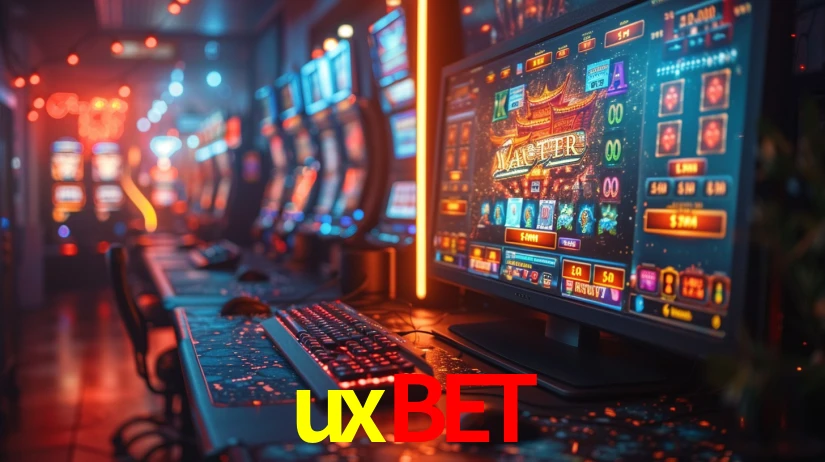 uxbet