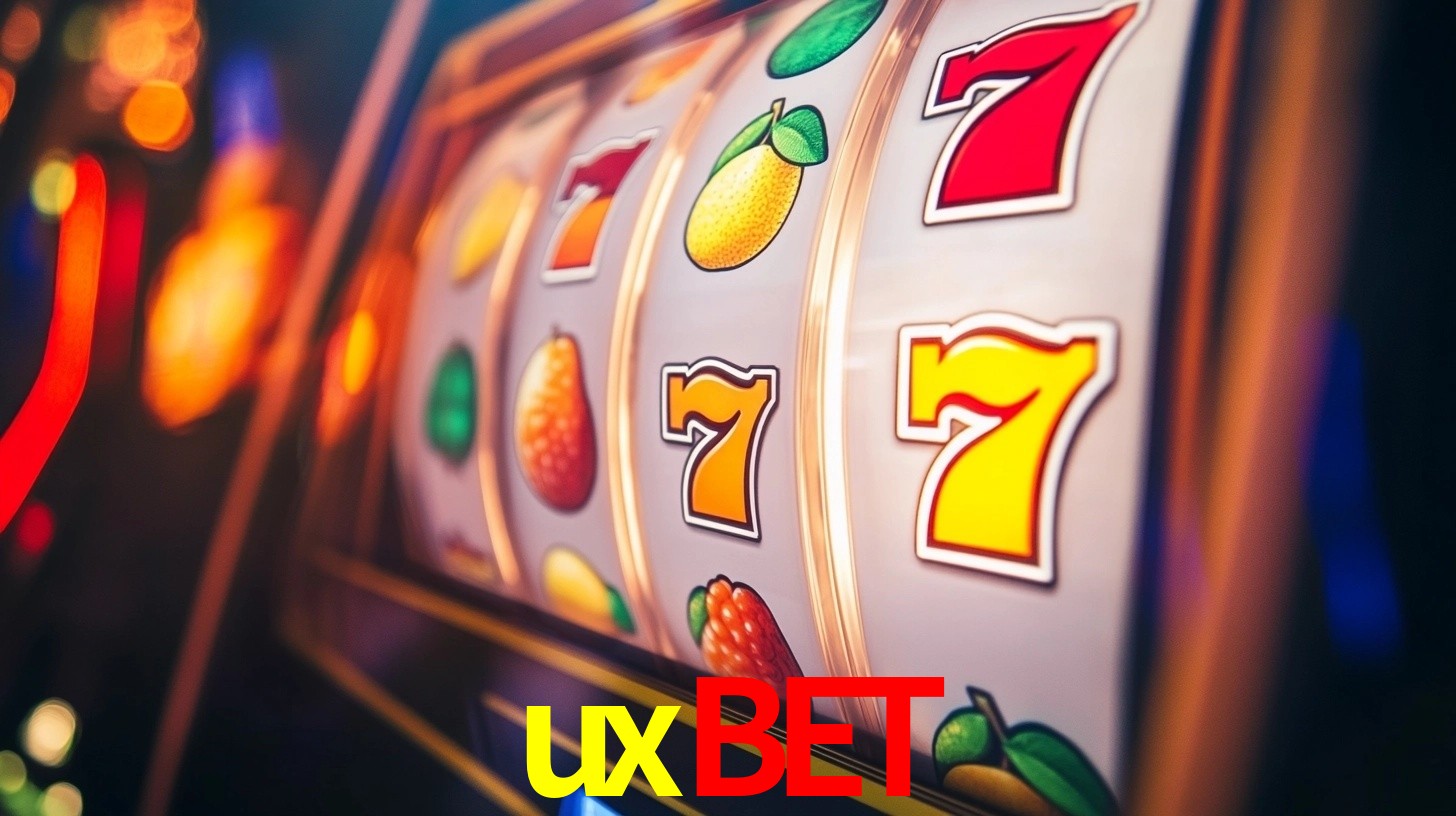 Ofertas Imperdíveis na uxbet: Promoções e Bônus Que Valem a Pena