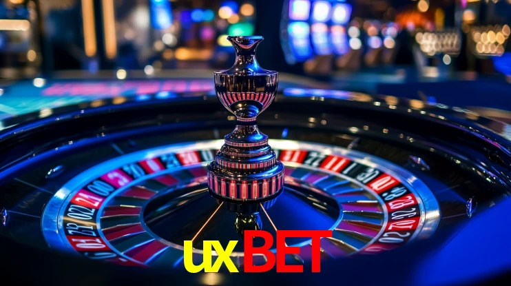 uxbet,uxbet.com