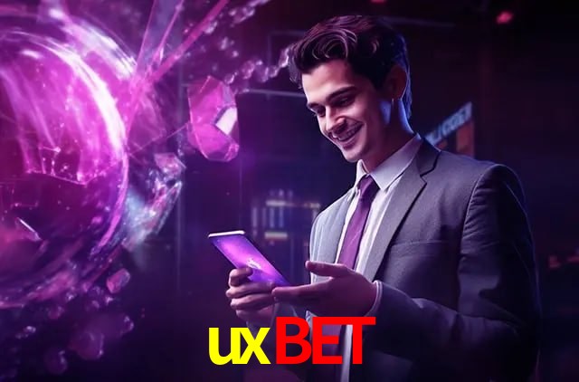 Sports Statistics uxbet