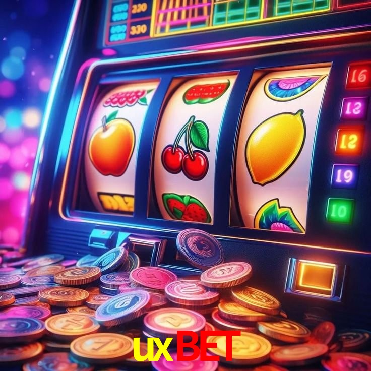 Apostas de Basquete uxbet