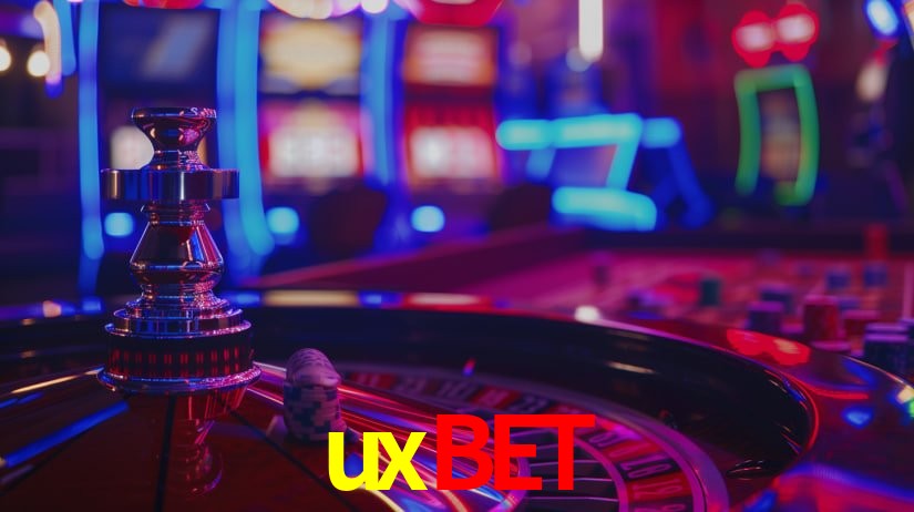 uxbet,uxbet.com