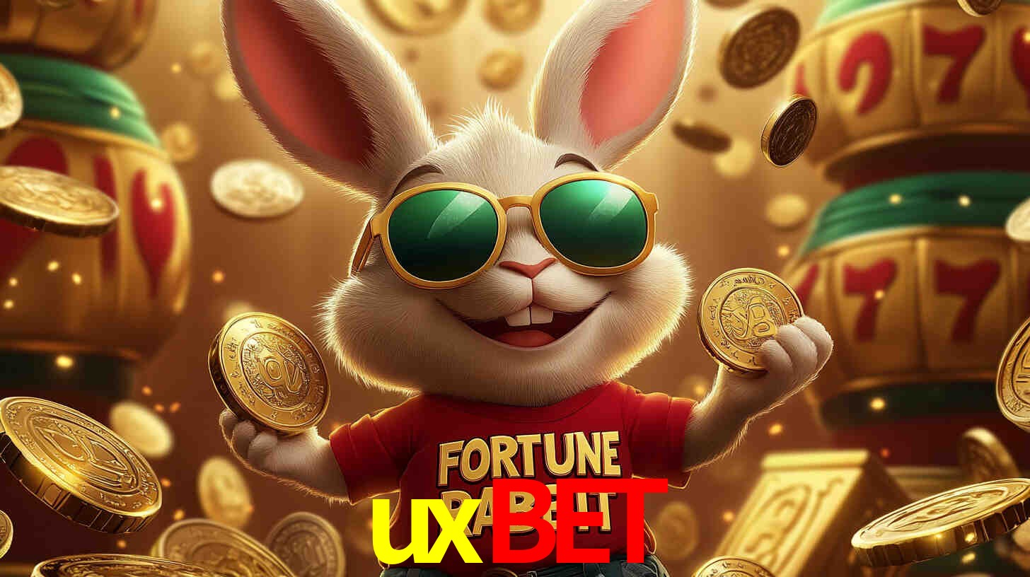 uxbet
