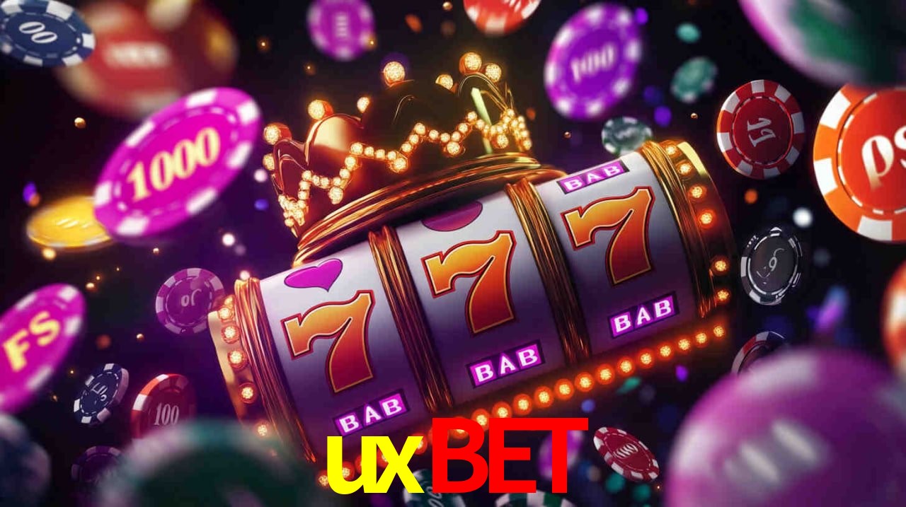 Player Reviews uxbet