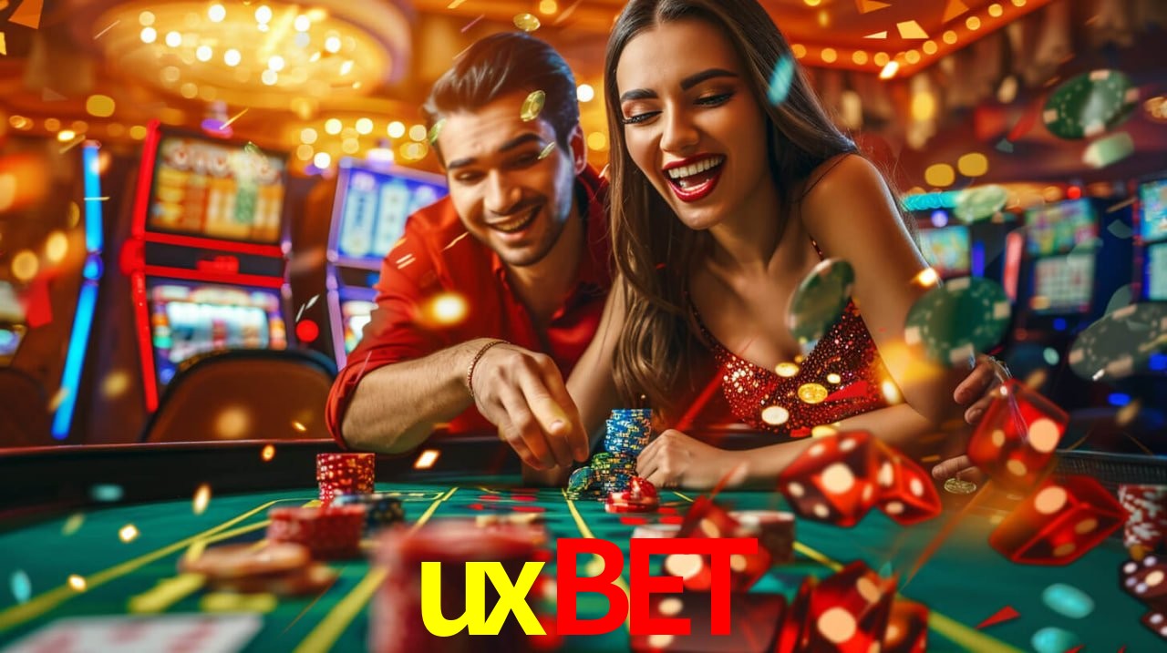 Segurança 2FA uxbet