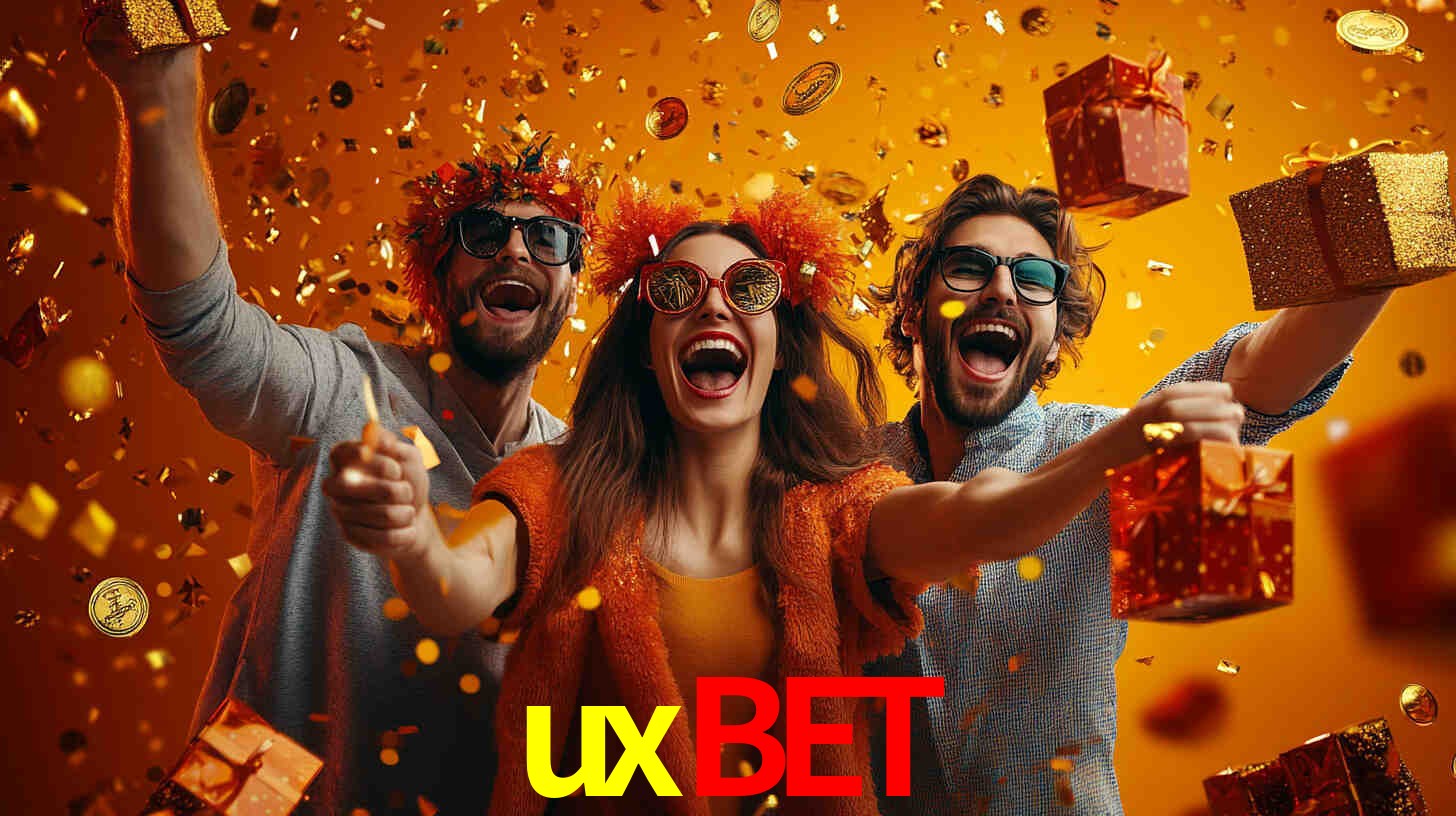 uxbet,uxbet.com