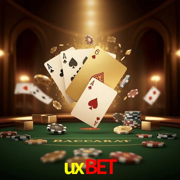 Spaceman Game uxbet