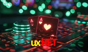 Estatísticas Esportivas uxbet