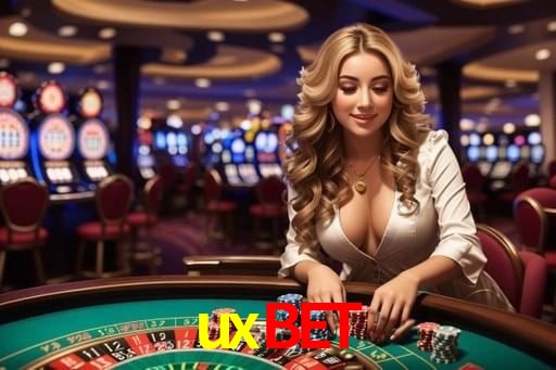 Crash Games Strategies uxbet