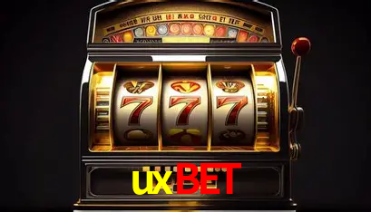 Inovações de Jogos na uxbet: O Futuro das Experiências Interativas