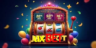 Integração de APIs uxbet