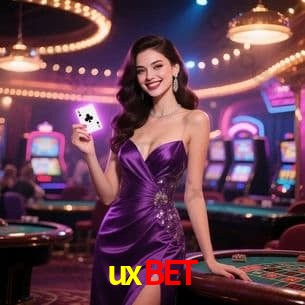 Jogos Exclusivos uxbet