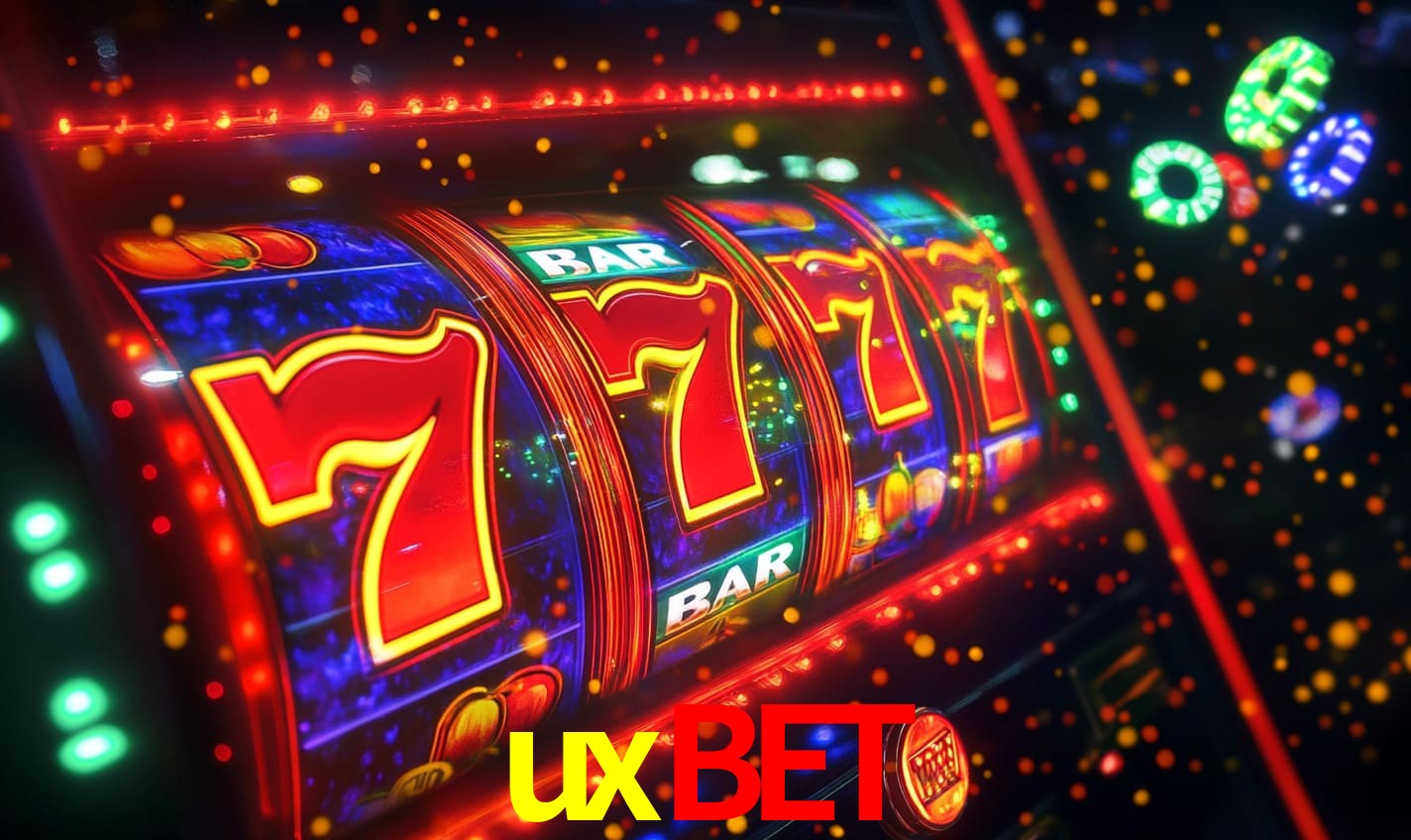uxbet