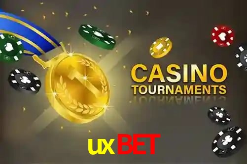 Download de APK seguro na uxbet
