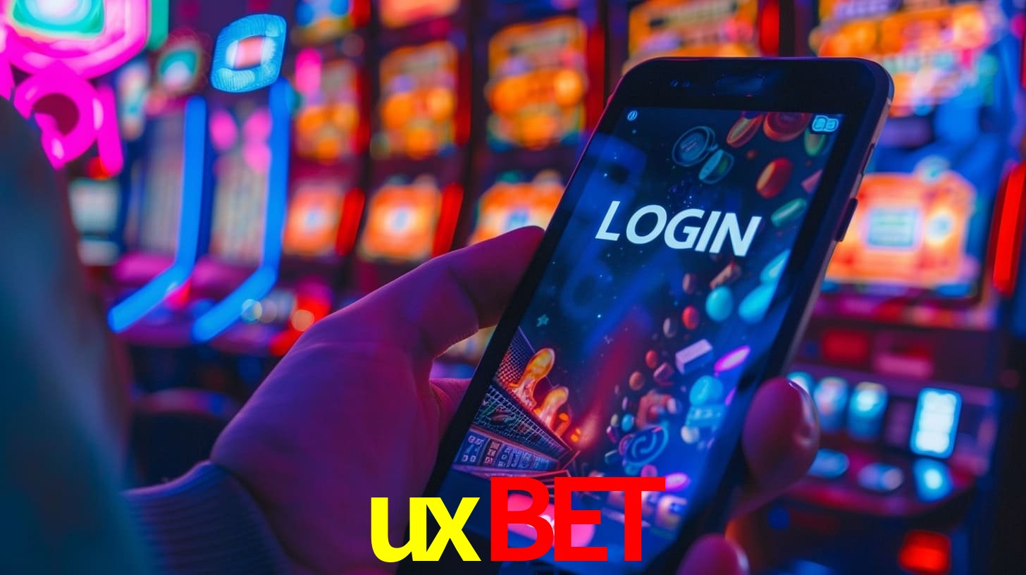 Programa VIP uxbet