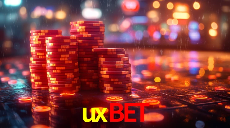 uxbet,uxbet.com