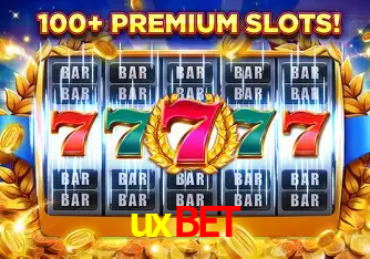 Desvendando o Mundo dos Jogos Virtuais na uxbet