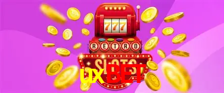 A Emoção da Loteria na uxbet: Uma Chance de Mudança de Vida