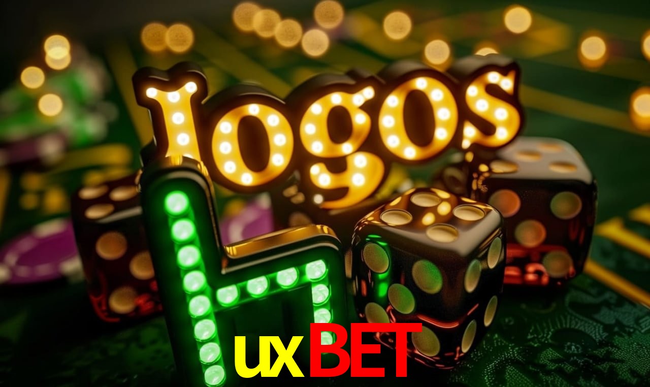 Estatísticas do Jogo uxbet