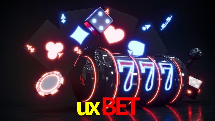 Tennis Betting uxbet