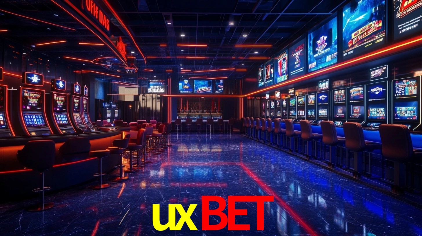 Daily Bonuses uxbet