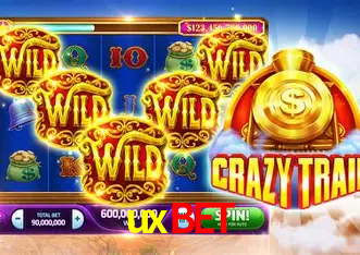 Descubra o Mundo do Cassino Online com uxbet