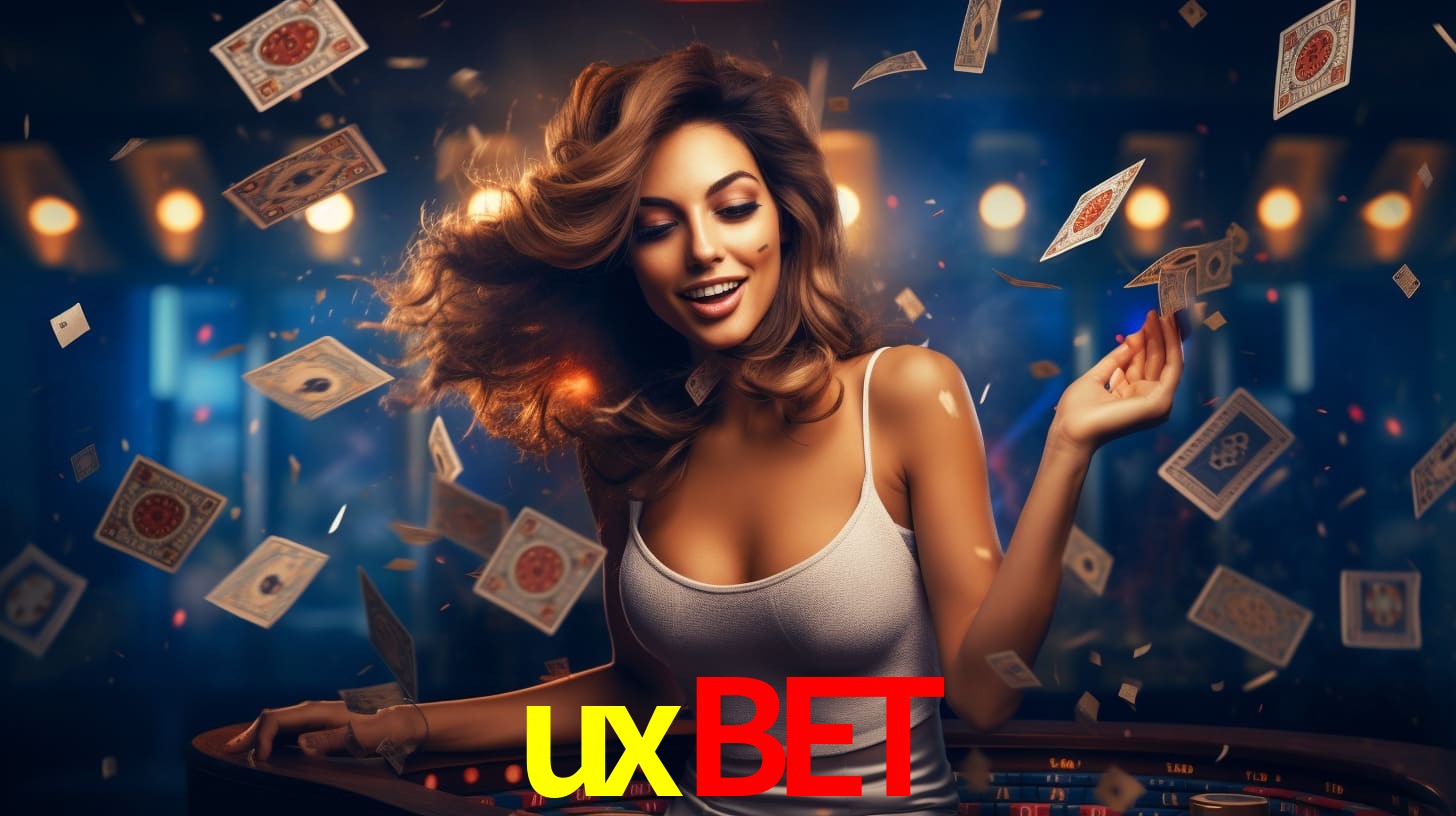 uxbet