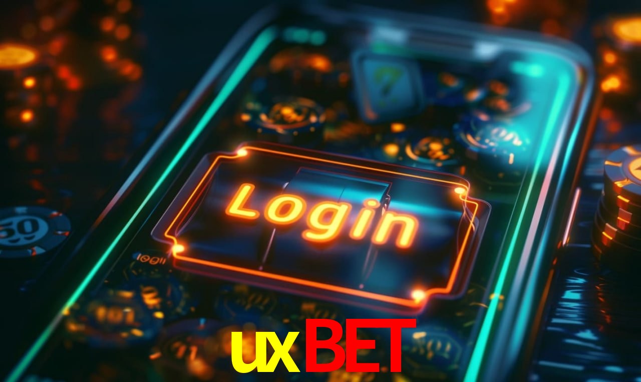 Football Betting uxbet