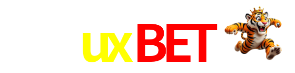 Logo da uxbet